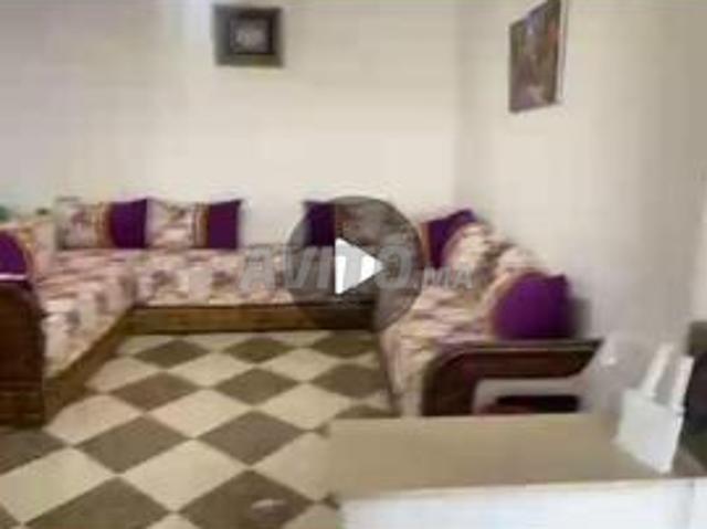 Maison vente à Tétouan, Tanger-Tétouan