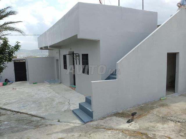 Maison vente à Tétouan, Tanger-Tétouan