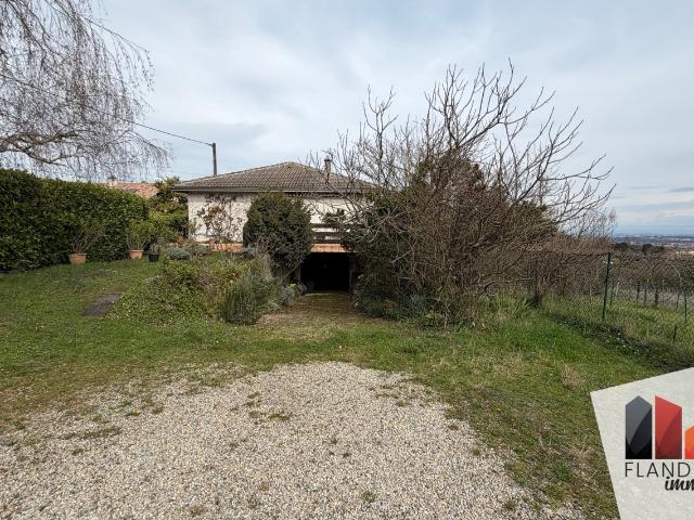 Maison vente à Lyon, Métropole de Lyon