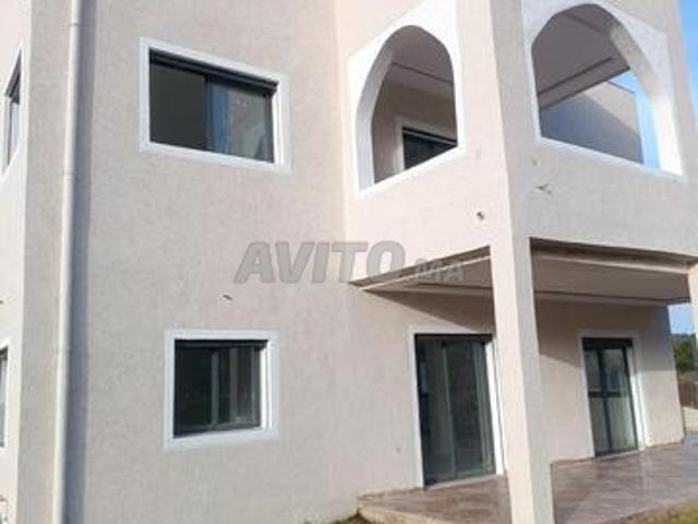 Propriété vente à Tétouan, Tanger-Tétouan