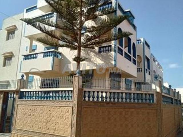 Propriété vente à Assilah, Tanger-Tétouan