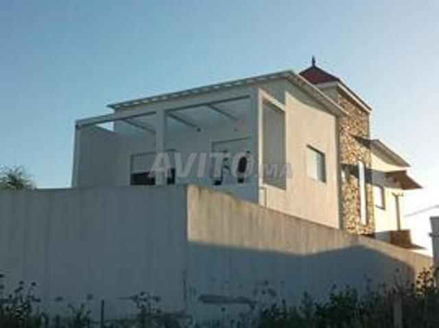 Propriété vente à Tangero, Tanger-Tétouan