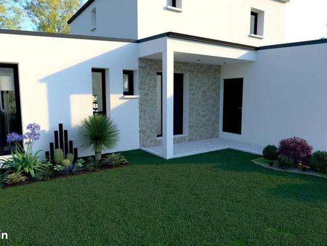 Maison vente à Villefranche-sur-Saône, Rhône