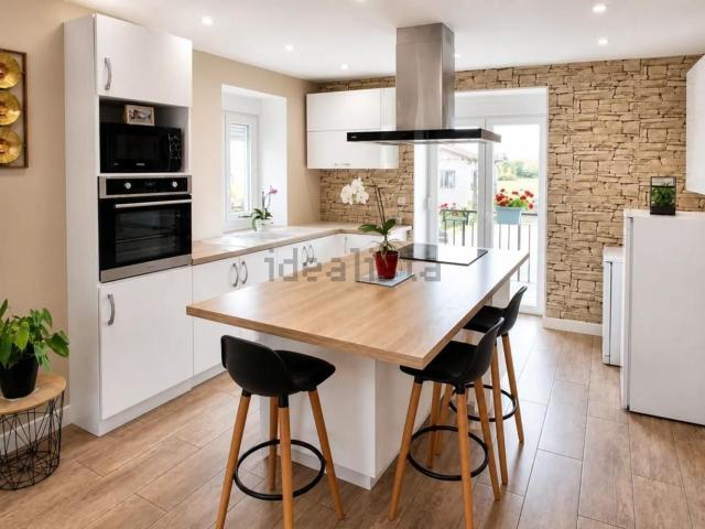 Maison vente à Étain, Meuse