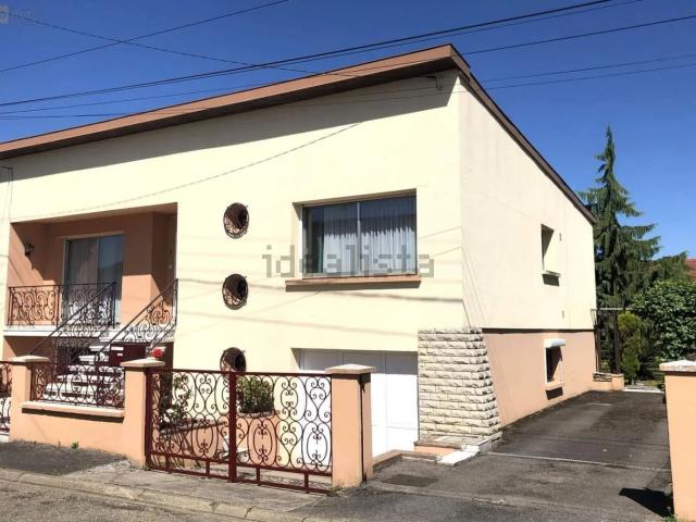 Maison vente à Étain, Meuse