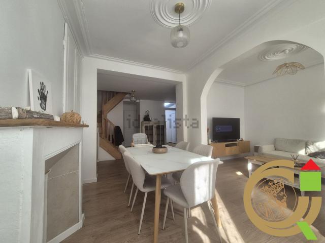 Maison vente à Étaples, Pas-de-Calais