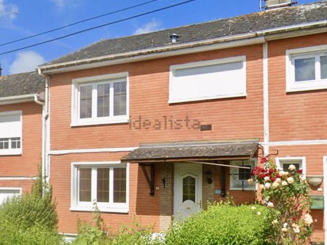 Maison vente à Étaples, Pas-de-Calais