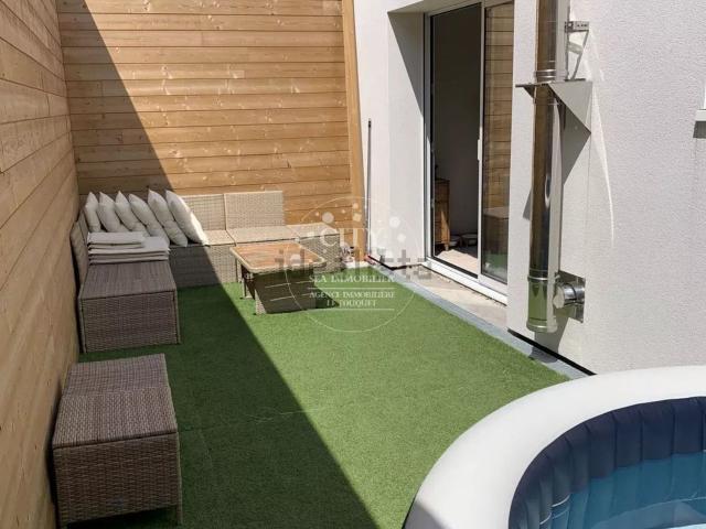 Maison vente à Étaples, Pas-de-Calais