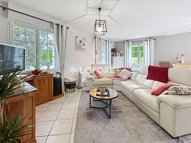 Maison vente à Étaples, Pas-de-Calais