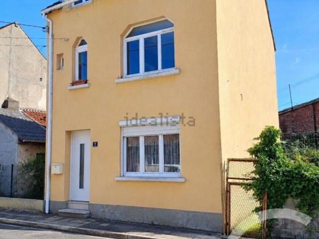 Maison vente à Étaples, Pas-de-Calais