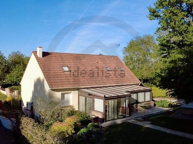 Maison vente à Ételfay, Somme