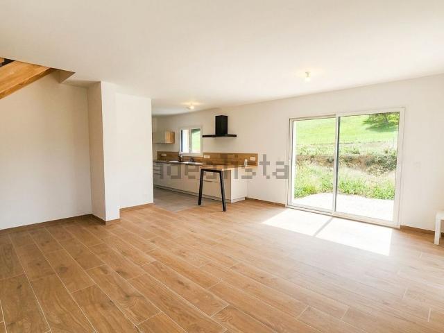 Maison vente à Étercy, Haute-Savoie