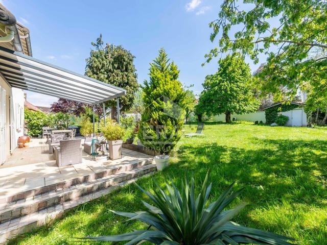 Maison vente à Étiolles, Essonne