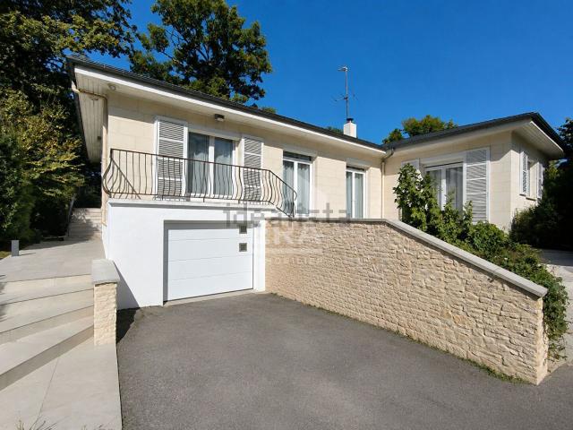 Maison vente à Étiolles, Essonne
