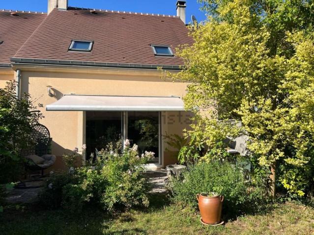 Maison vente à Étréchy, Essonne