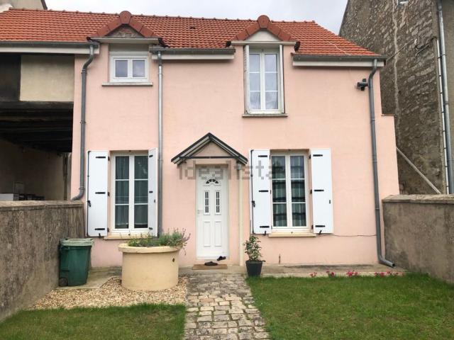 Maison vente à Étréchy, Essonne