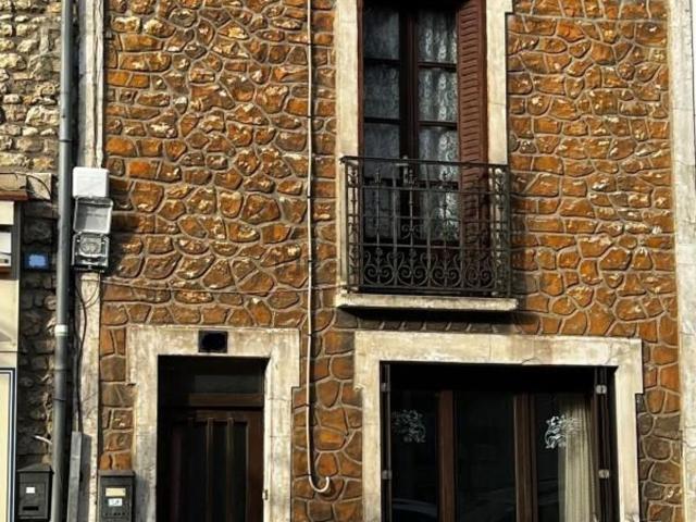 Maison vente à Étréchy, Essonne