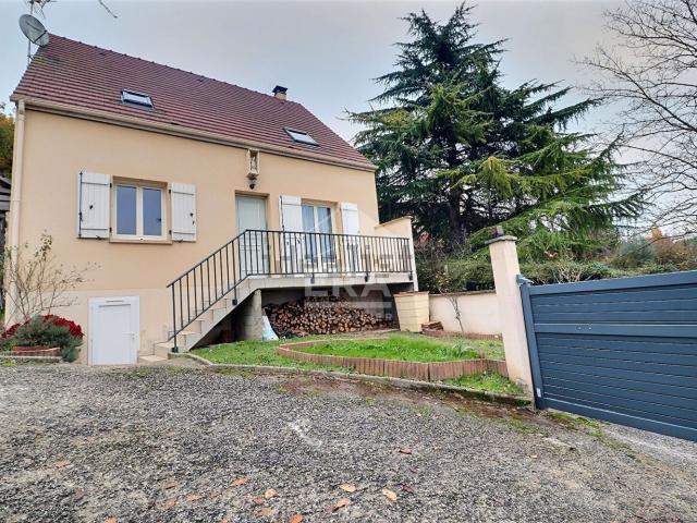 Maison vente à Étréchy, Essonne