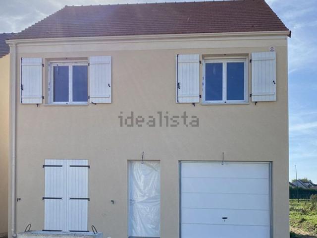 Maison vente à Étréchy, Essonne