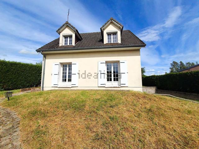 Maison vente à Étreillers, Aisne