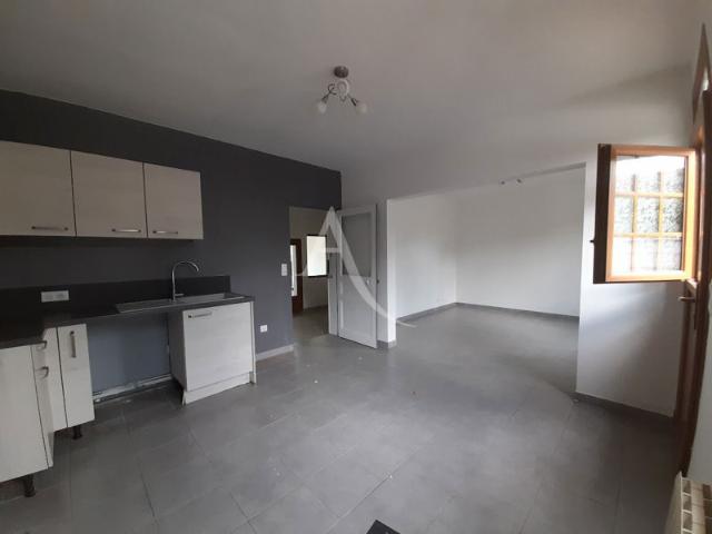 Maison location à Les Andelys, Etrépagny