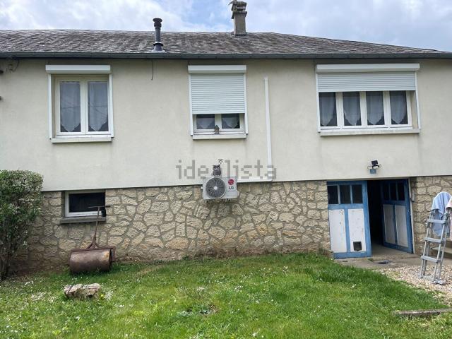 Maison vente à Étrépagny, Eure