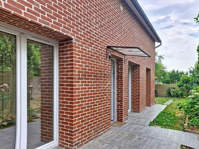 Maison vente à Étrépagny, Eure