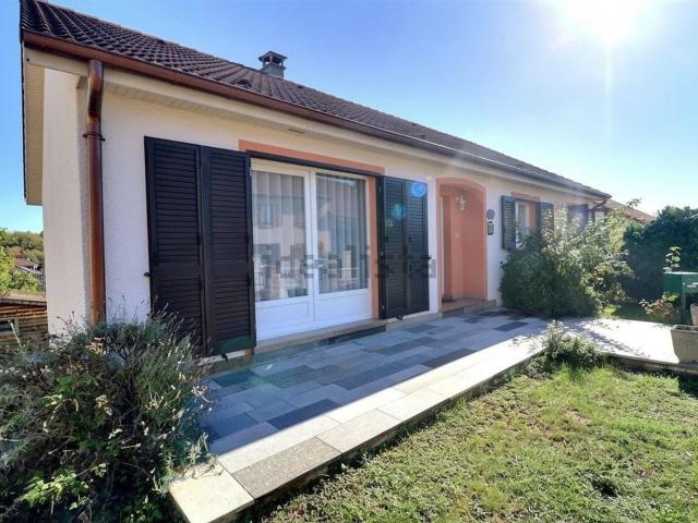 Maison vente à Etzling, Moselle