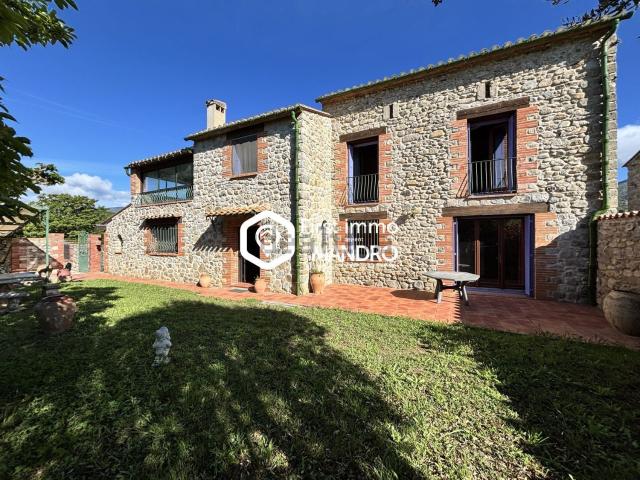Maison vente à Mas Tarrène, Eus