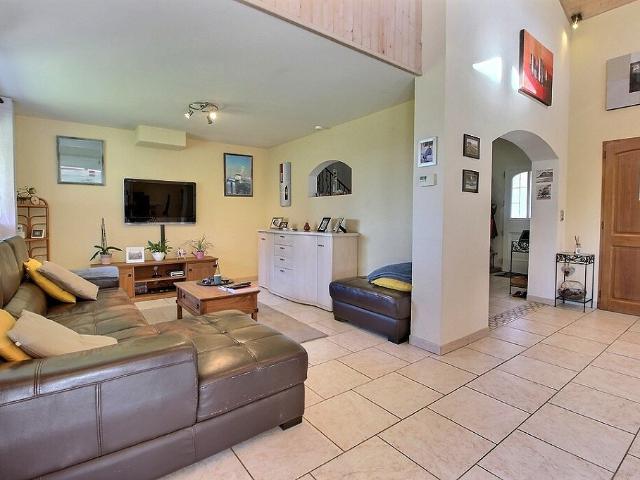Maison vente à Thonon-les-Bains, Evian-les-bains
