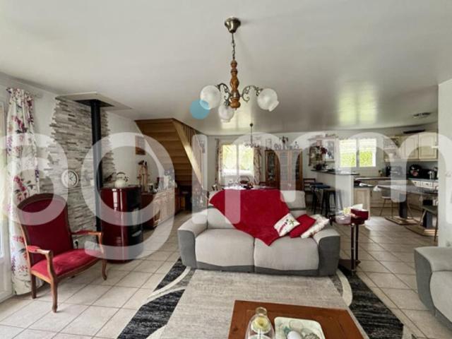 Maison vente à Thonon-les-Bains, Evian-les-bains
