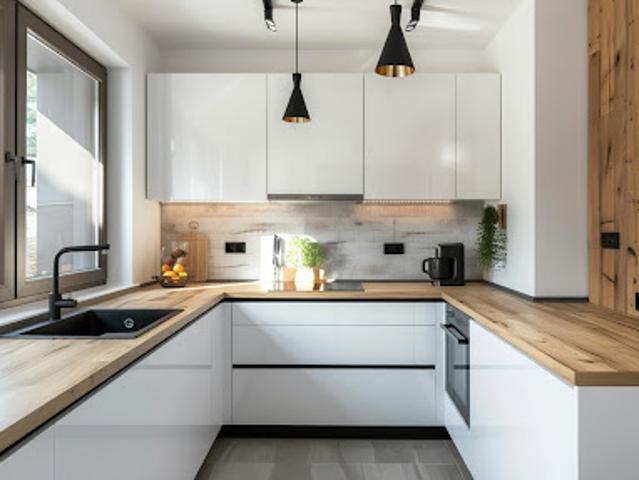 Maison vente à Caen, Évrecy