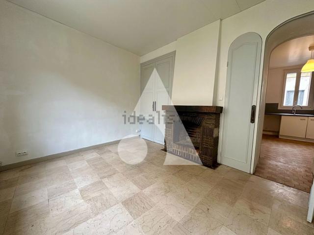 Maison location à Le Clos au Duc, Évreux