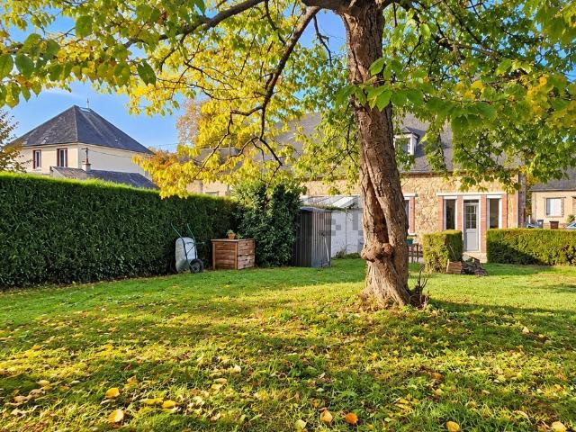 Maison location à Le Clos au Duc, Évreux