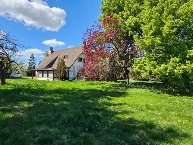 Maison vente à Le Clos au Duc, Évreux