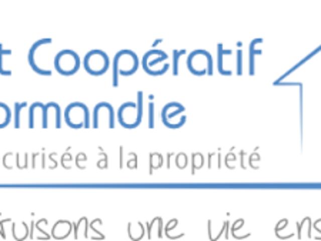 Maison vente à France métropolitaine, Evreux