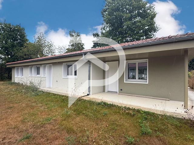 Maison vente à France métropolitaine, Evreux