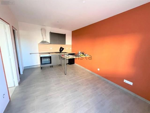 Maison location à Le Clos au Duc, Évreux