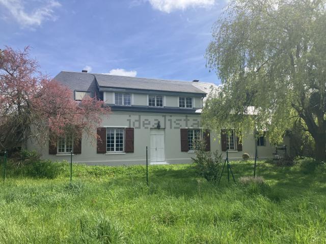 Maison vente à Le Clos au Duc, Évreux