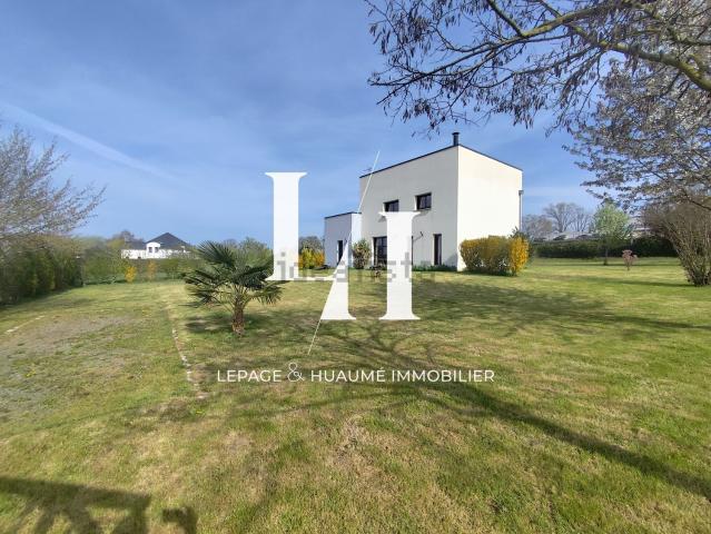 Maison vente à Hameau de la Métairie, Évron