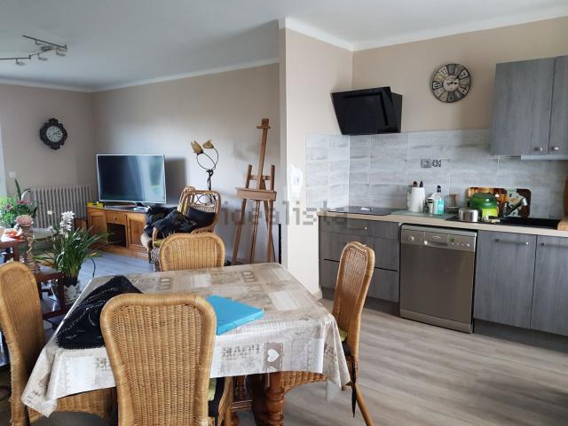 Maison vente à Châtres-la-Forêt, Évron