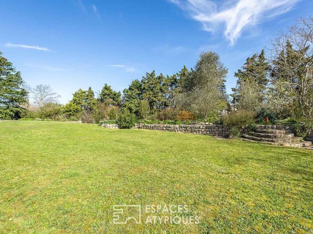Maison vente à Courcouronnes, Évry-Courcouronnes