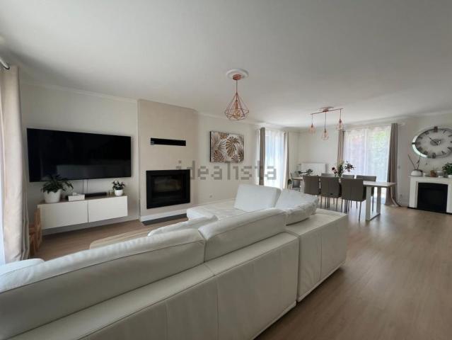 Maison vente à Courcouronnes, Évry-Courcouronnes