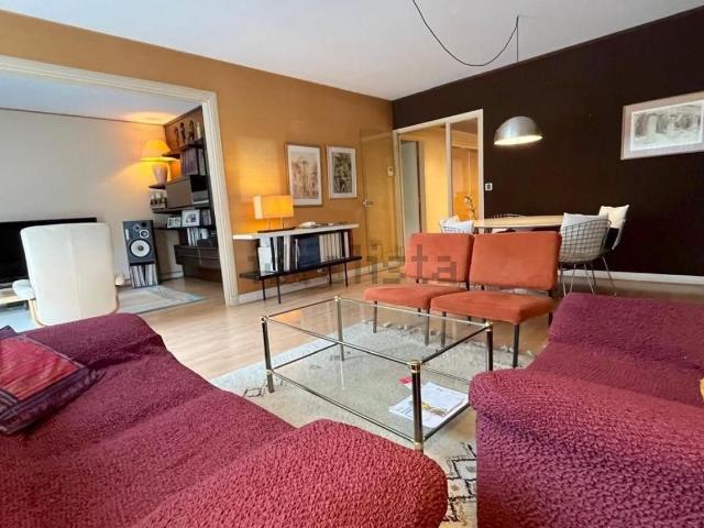 Maison vente à Parc Aux Lièvres, Évry-Courcouronnes