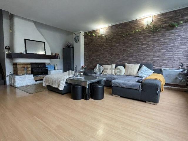 Maison vente à Les Epinettes, Évry-Courcouronnes