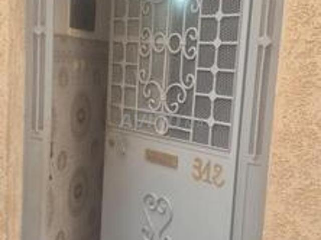 Maison vente à Centre Ville