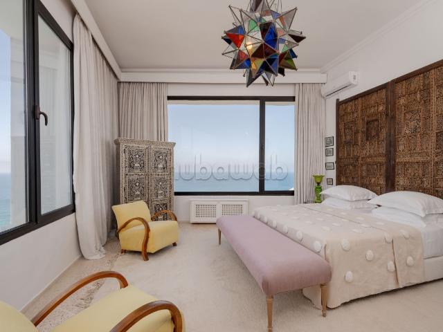 Maison vente à Tangero, Tanger-Tétouan