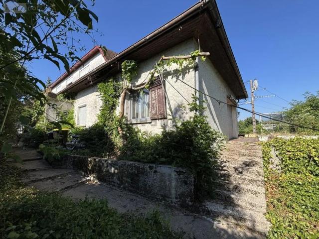 Maison vente à Exincourt, Doubs