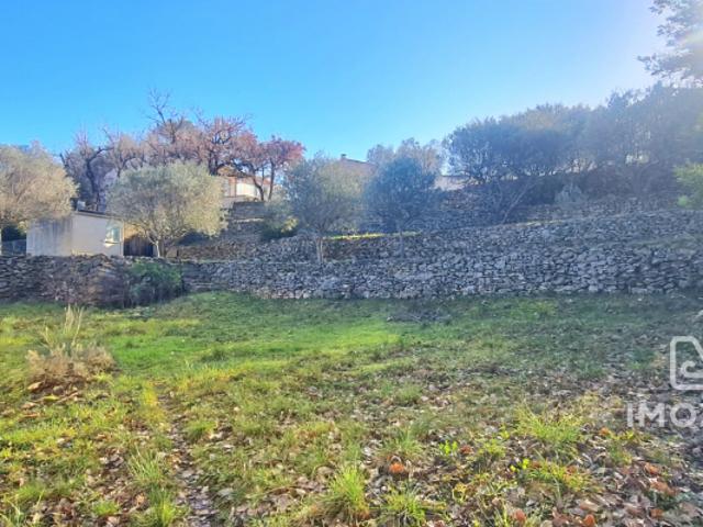 Maison vente à Brignoles, Provence-Alpes-Côte d'Azur
