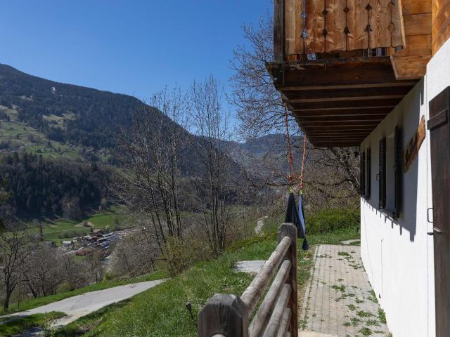 Haus kaufen
